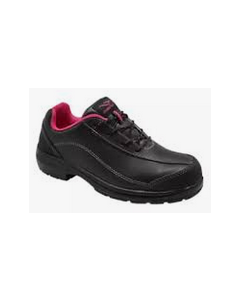 Safety Shoes Women 4007 H